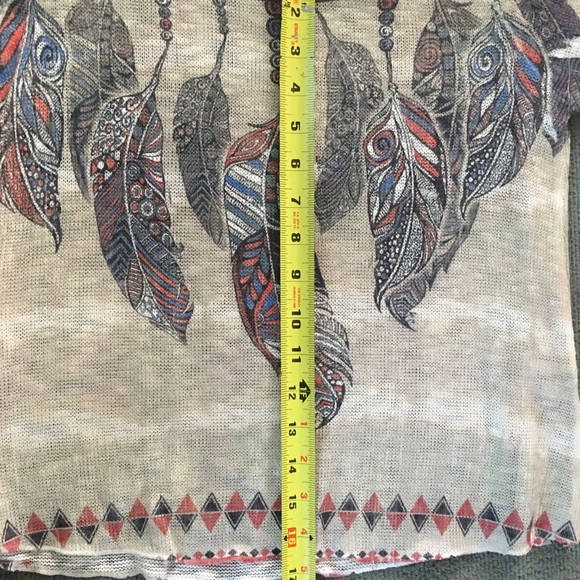 Sweater - Picture 5 of 6